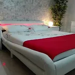 Appartement Mecenate Cozy Flat
