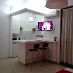 Appartement Mecenate Cozy Flat *