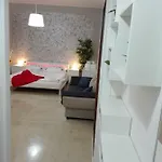 Appartement Mecenate Cozy Flat