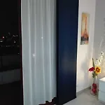 Mecenate Cozy Flat Appartement