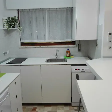 Mecenate Cozy Flat Apartment Milan