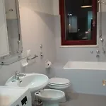 Mecenate Cozy Flat דירה מילאנו