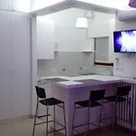 Mecenate Cozy Flat *