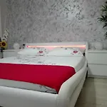 Mecenate Cozy Flat מילאנו