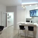 Mecenate Cozy Flat דירה מילאנו