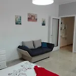 Mecenate Cozy Flat * מילאנו