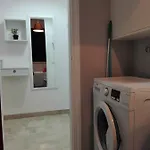 Mecenate Cozy Flat *
