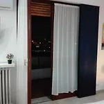 דירה Mecenate Cozy Flat *