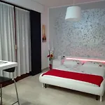 Mecenate Cozy Flat מילאנו