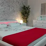 דירה Mecenate Cozy Flat