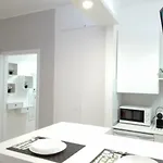 דירה Mecenate Cozy Flat מילאנו