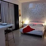 Mecenate Cozy Flat דירה מילאנו