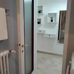 Mecenate Cozy Flat מילאנו