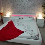 דירה Mecenate Cozy Flat