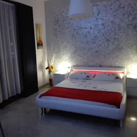 Mecenate Cozy Flat דירה מילאנו